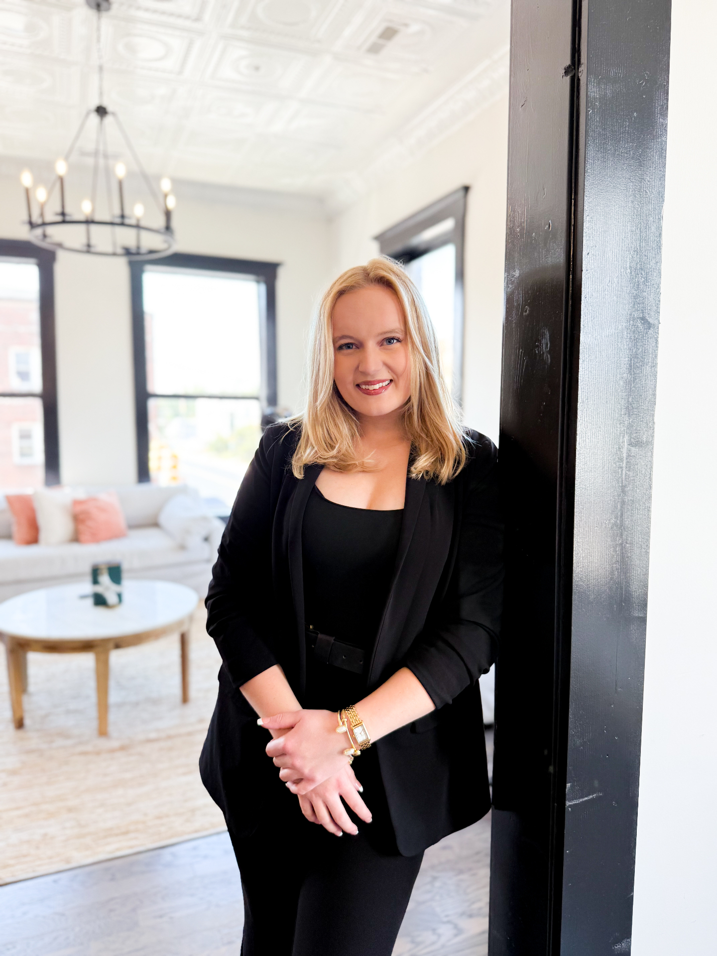 Camryn Wayner, Alabama REALTOR®